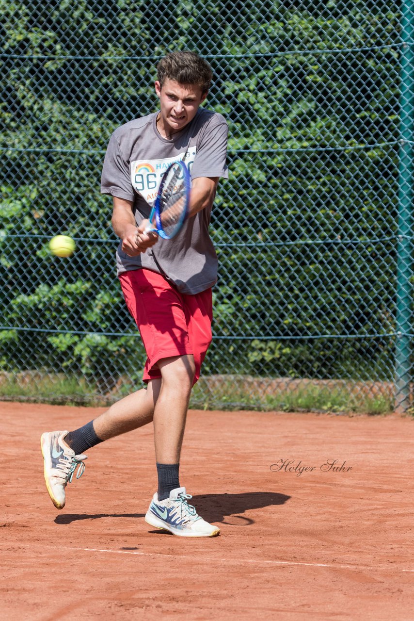 Bild 105 - Schwartau Open Donnerstag